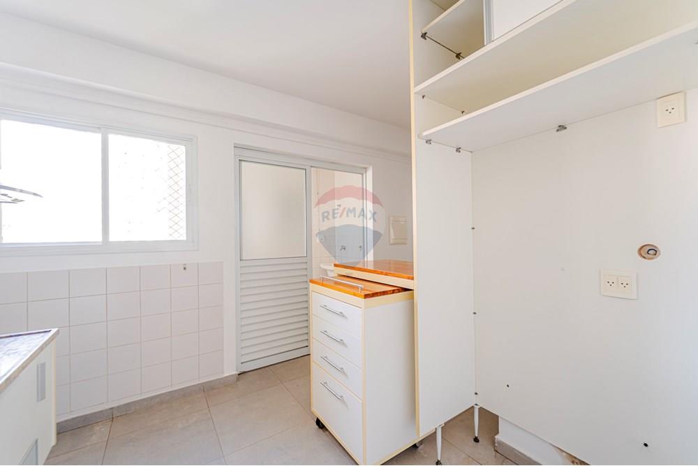 Apartamento - Venda - São Paulo , São Paulo - 601301016-258-1 PATIO FIGUEIRA-DAMASCENO VIEIRA 928 -VILA MASCOTE (33).JPG - 601301016-258