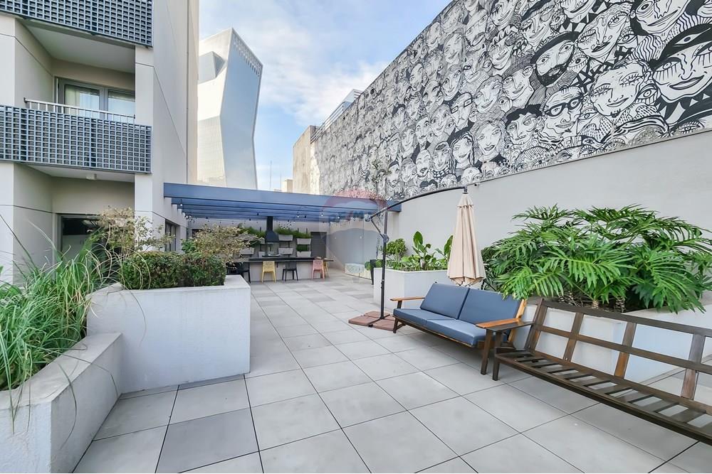 Apartamento - Venda - São Paulo , São Paulo - 20250717_09573119.jpg - 630331102-5