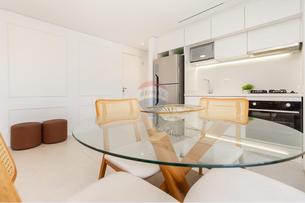 Apartamento - Venda - São Paulo , São Paulo - IMG_641022.jpg - 601051034-72