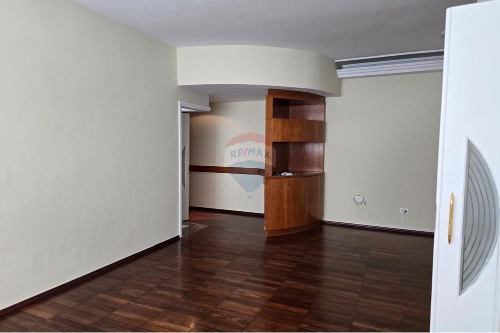 Apartamento - Alugar - São Paulo , São Paulo - WhatsApp Image 2025-03-26 at 11.03.40.jpeg - 602301011-93