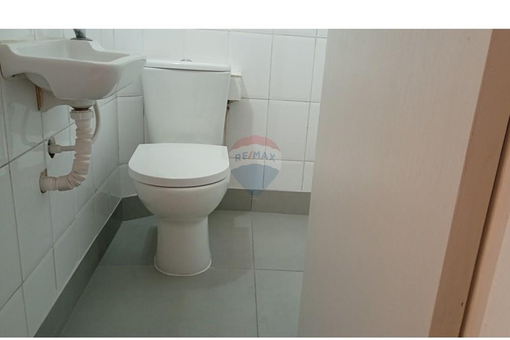 Casa Comercial - Alugar - São Paulo , São Paulo - IMG_60.jpg - 602281039-18