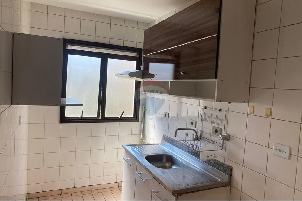 Apartamento - Alugar - São Paulo , São Paulo - WhatsApp Image 2025-09-11 at 15.35.22.jpeg - 601261077-18