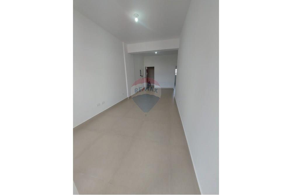 Apartamento - Alugar - São Paulo , São Paulo - IMG-20250902-WA0038.jpg - 602061009-91