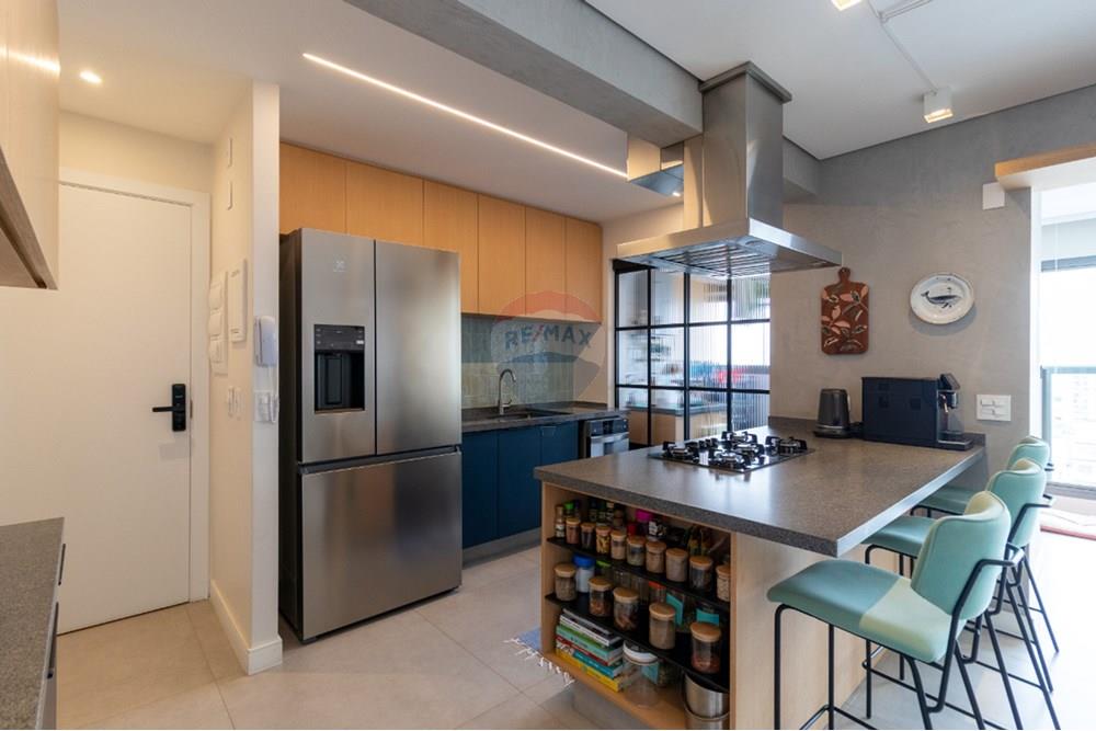 Apartamento - Venda - São Paulo , São Paulo - 6209be4f-ae83-4e62-97a9-ac723c0cde17.jpeg - 601251165-136