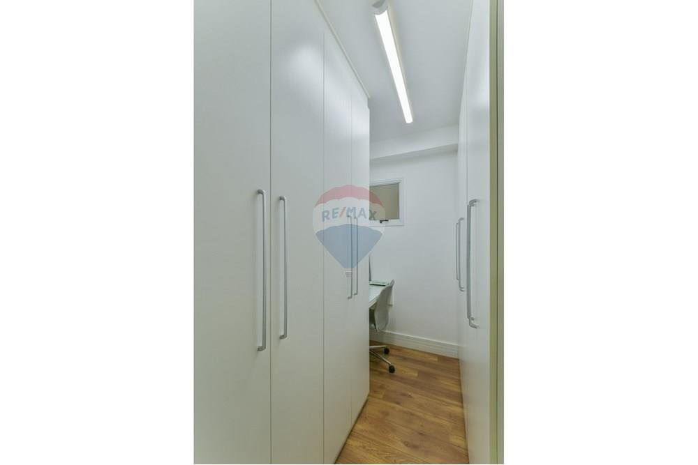 Apartamento - Venda - São Paulo , São Paulo - 01fotos_027.jpg - 601251039-61