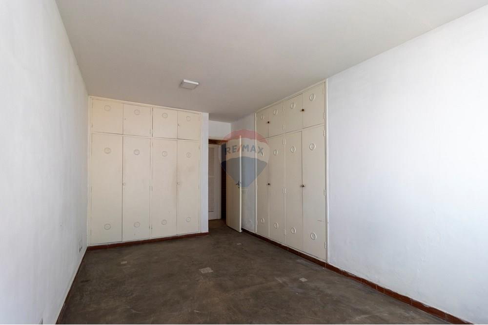 Casa - Venda - São Paulo , São Paulo - 01fotos_018.jpg - 601181047-26