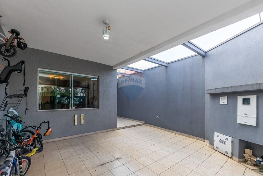 Sobrado - Venda - São Paulo , São Paulo - IMG_863432.jpg - 602131001-19