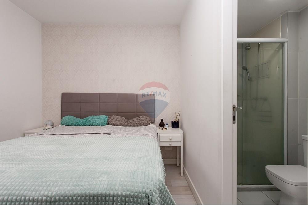 Apartamento - Venda - São Paulo , São Paulo - IMG_7493.jpg - 601751009-336