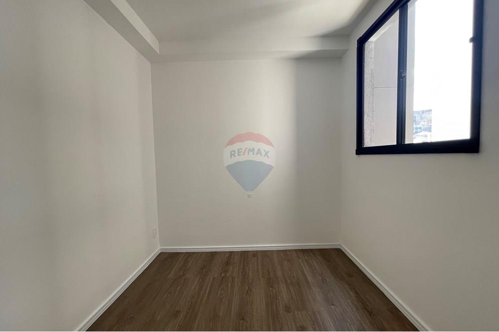 Apartamento - Alugar - São Paulo , São Paulo - IMG_0428.jpeg - 601751048-115