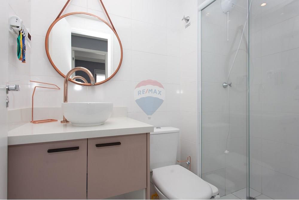 Apartamento - Venda - São Paulo , São Paulo - IMG_8130.jpg - 601751081-20