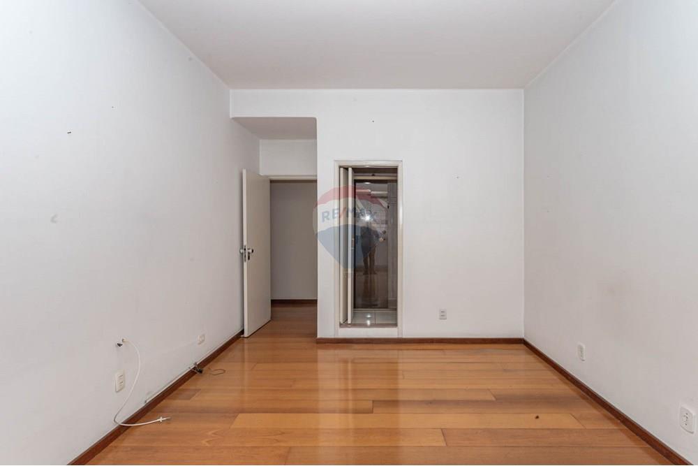 Apartamento - Venda - São Paulo , São Paulo - 06dormitorios_011.JPG - 601401020-55