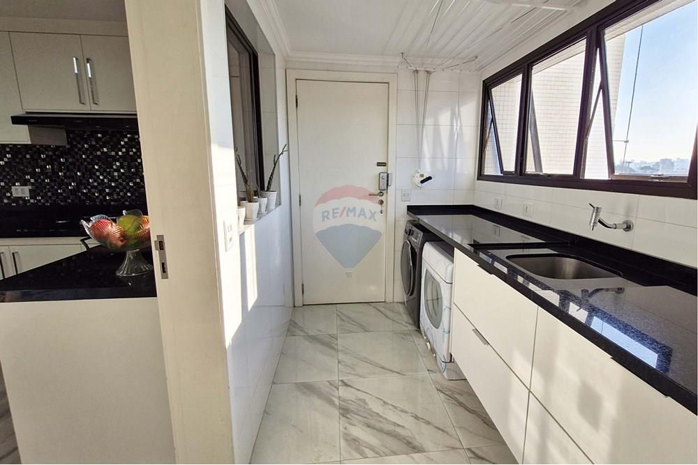 Apartamento - Venda - São Paulo , São Paulo - apartamento-a-venda-vila-maria-3-quartos-varanda-zona-norte-sao-paulo-sp (56).jpg - Lavanderia - 601051032-137