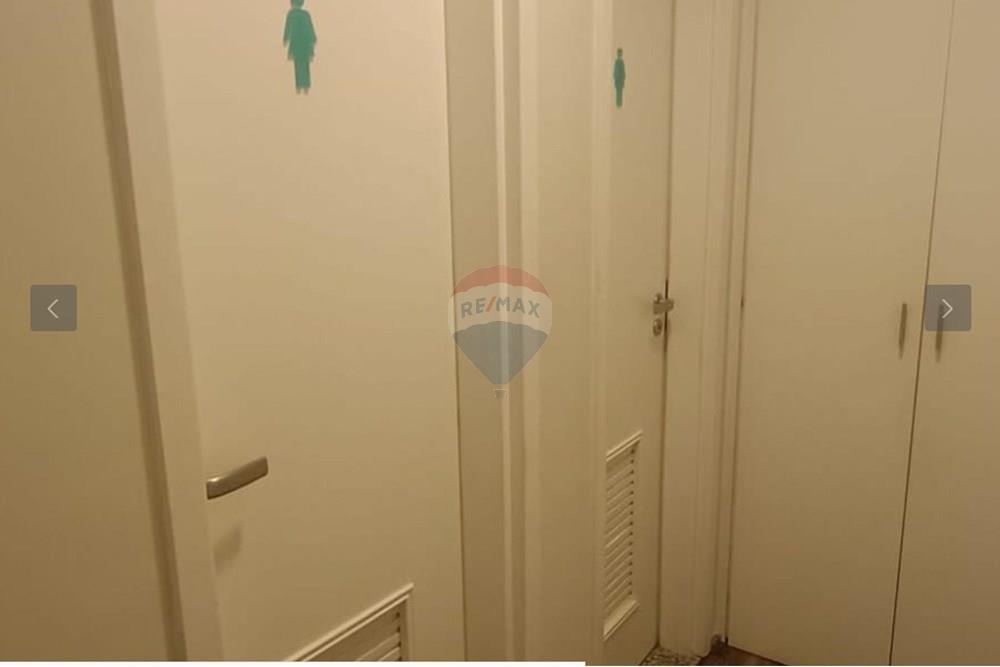 Cj. Comercial/ Sala - Alugar - São Paulo , São Paulo - Captura de tela 2025-09-29 140522.jpg - 601241056-59