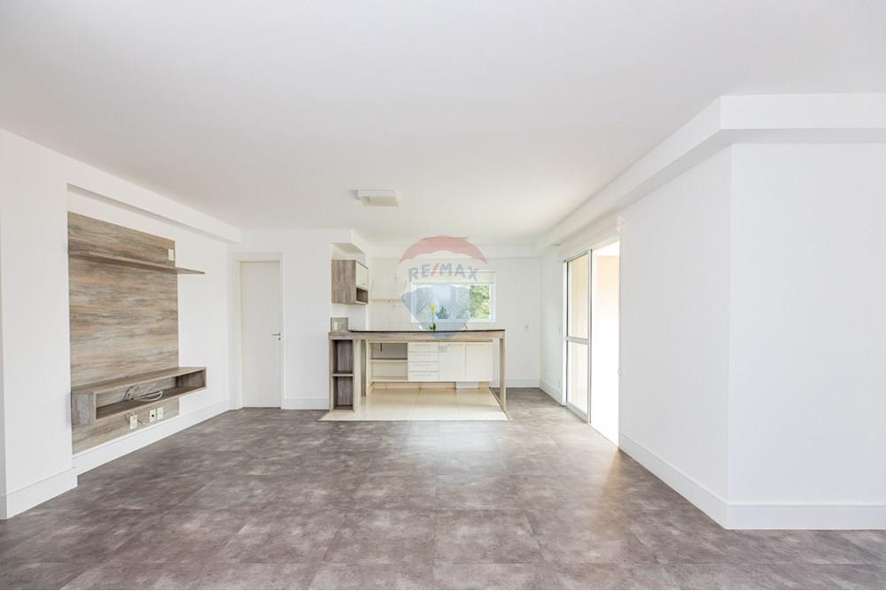 Apartamento - Venda - São Paulo , São Paulo - 51531d65-b902-469f-a42d-4fec542b4271.jpeg - 602011058-6