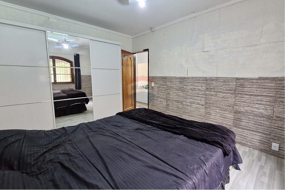 Casa - Venda - São Paulo , São Paulo - RUA IMACULADA, 297 (25).jpg - 601051011-71