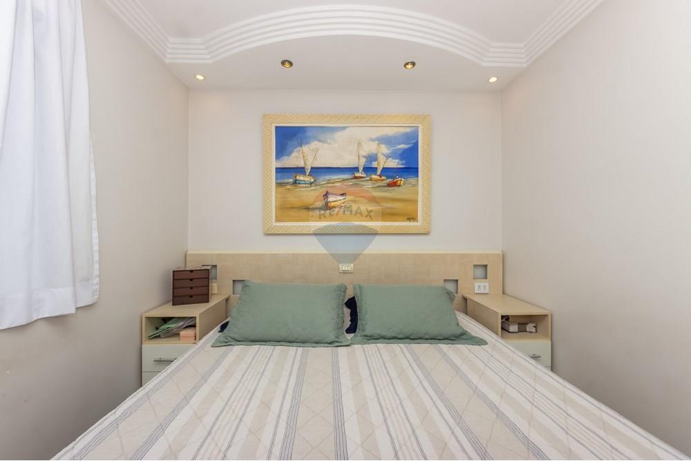 Apartamento, 3 quartos, 76 m² - Foto 12