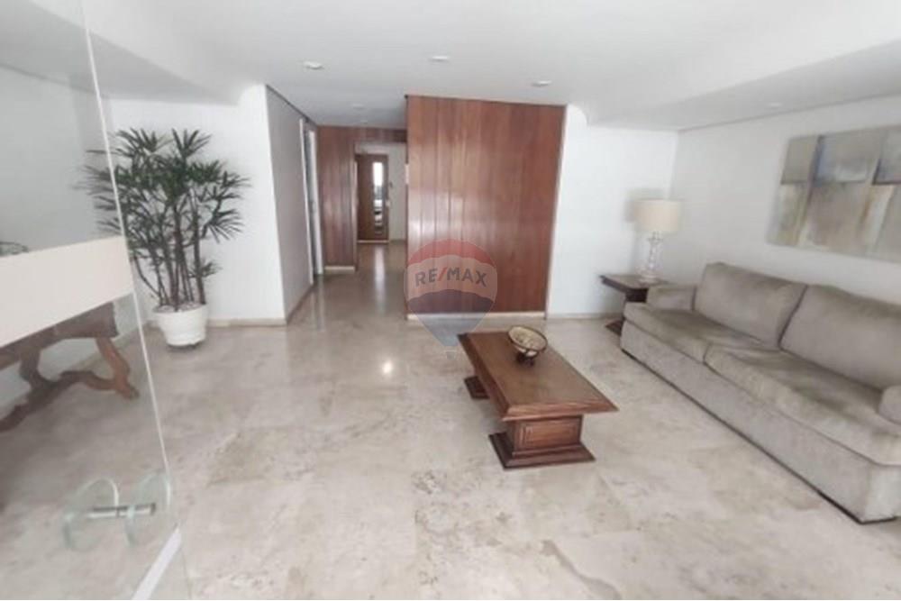 Apartamento - Alugar - São Paulo , São Paulo - 52.jpg - 601361021-1727