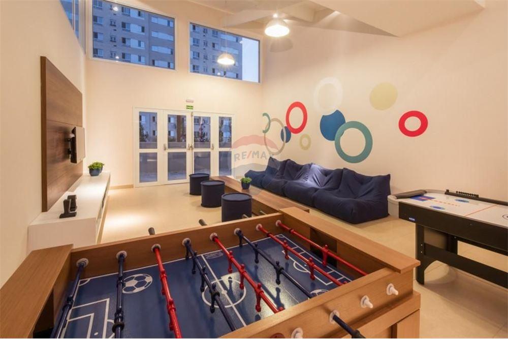 Apartamento à venda com 3 quartos, 78m² - Foto 39