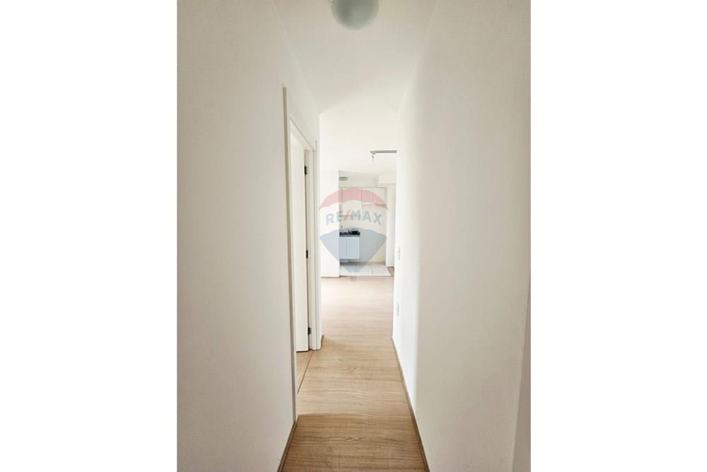 Apartamento - Alugar - São Paulo , São Paulo - 5.2.jpg - 601471039-20