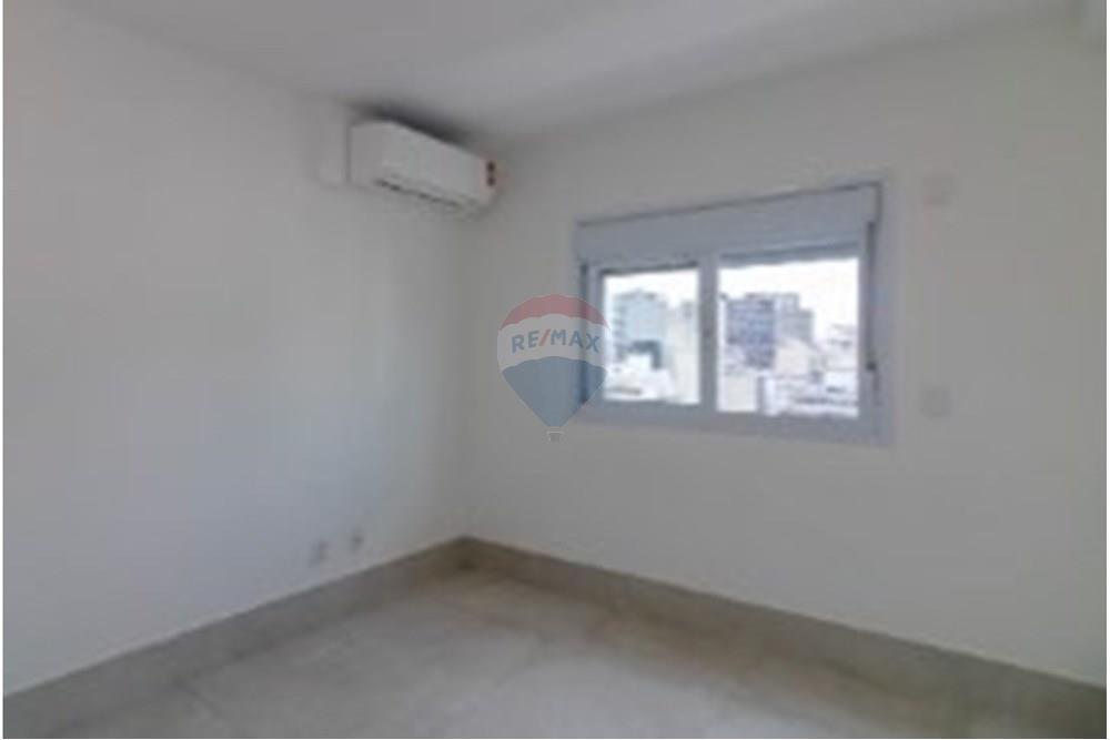Apartamento - Alugar - São Paulo , São Paulo - a7ca9170-4265-401b-a0af-e15e6b2b4188.jpeg - 602361012-80