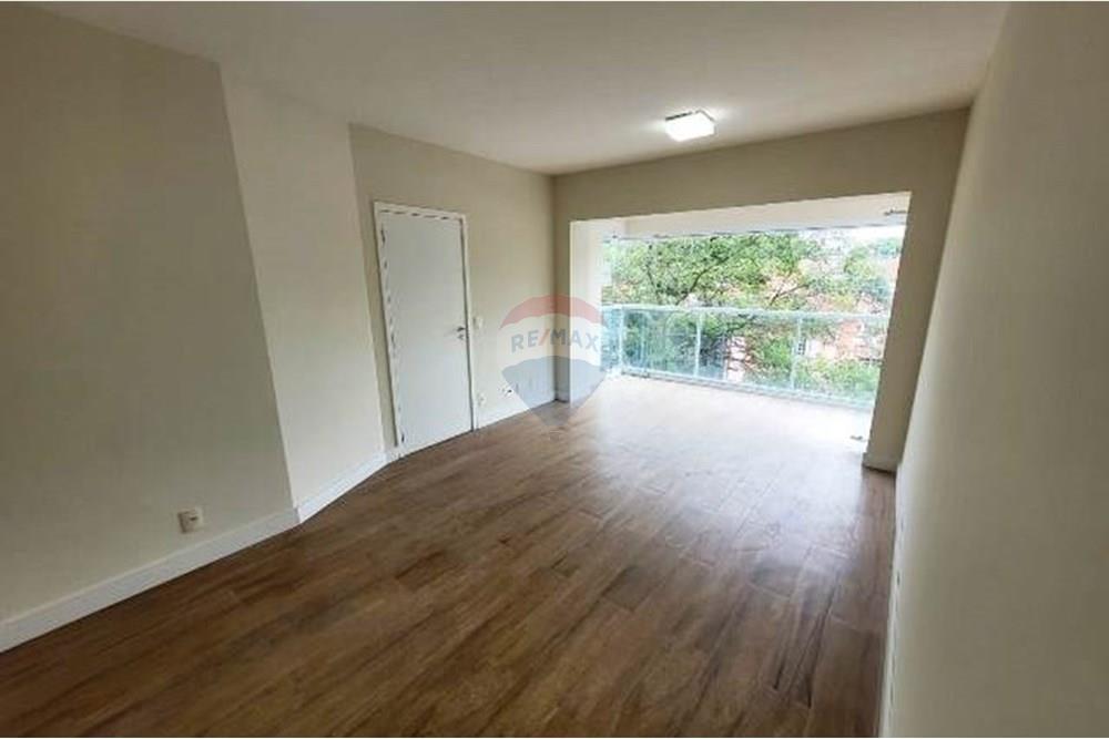 Apartamento - Alugar - São Paulo , São Paulo - 25.jpeg - 601131001-11