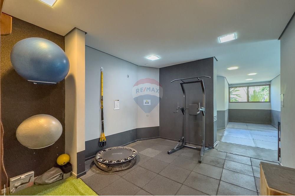 Apartamento - Venda - São Paulo , São Paulo - TKD-6362.jpg - 602151012-65