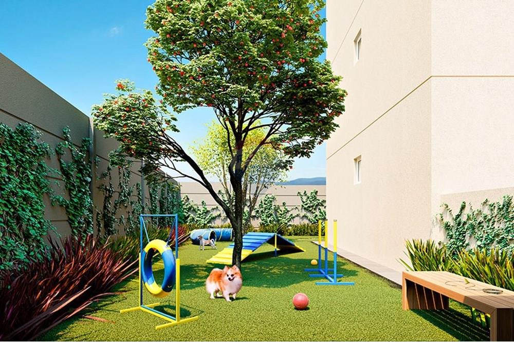 Studio - Venda - São Paulo , São Paulo - MM-Pet-Place.jpg - 601971084-15