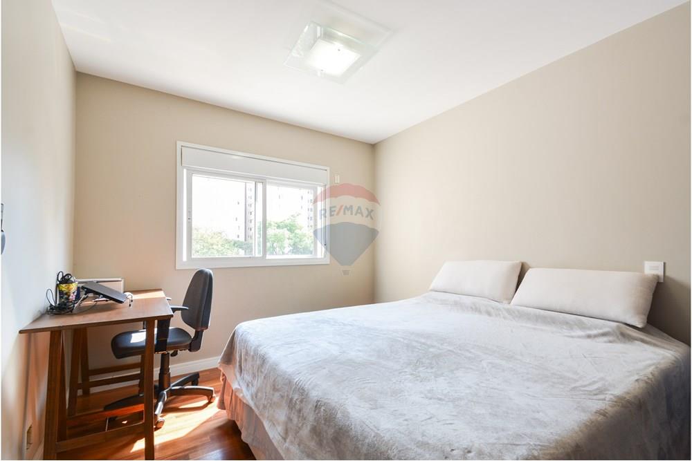 Apartamento - Venda - São Paulo , São Paulo - 01fotos_056.jpg - 601251165-43