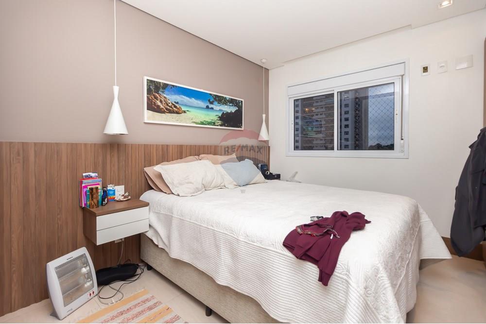 Apartamento - Venda - São Paulo , São Paulo - 26.jpg - 601371096-5