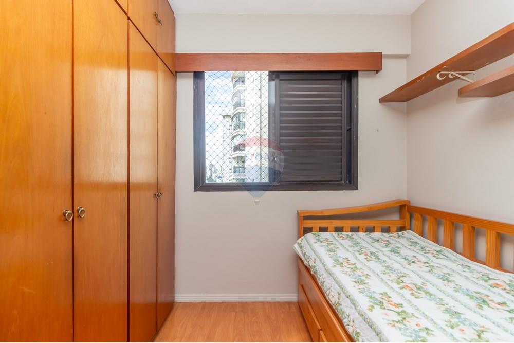 Apartamento - Venda - São Paulo , São Paulo - IMG_651009 - Copia.jpg - 602031025-3