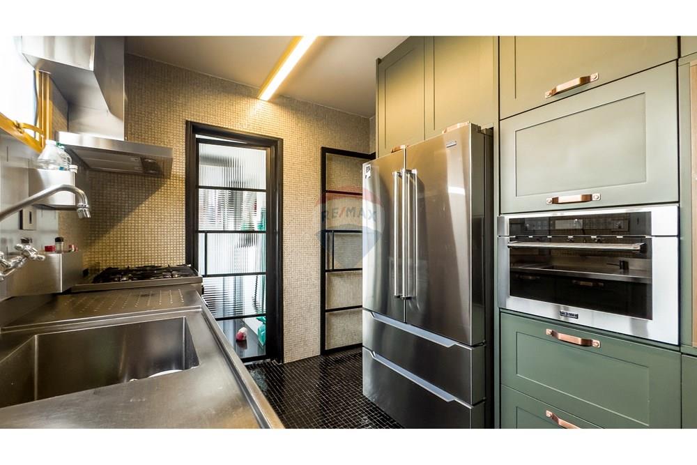 Cobertura - Venda - São Paulo , São Paulo - IMG_0777.jpg - 601261002-221