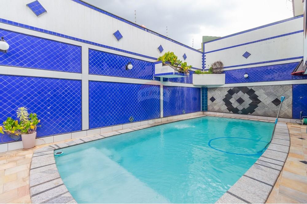 Sobrado - Venda - São Paulo , São Paulo - IMG_310357.jpg - 601991048-4