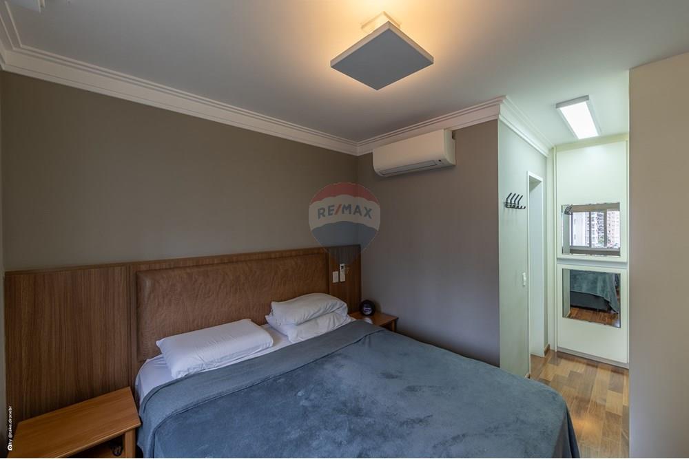 Apartamento - Venda - São Paulo , São Paulo - TKD-3657.jpg - 602151012-73