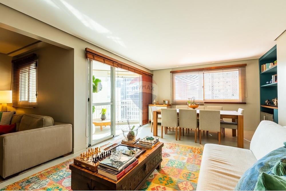 Apartamento - Venda - São Paulo , São Paulo - 15_AP.jpg - 601471007-77