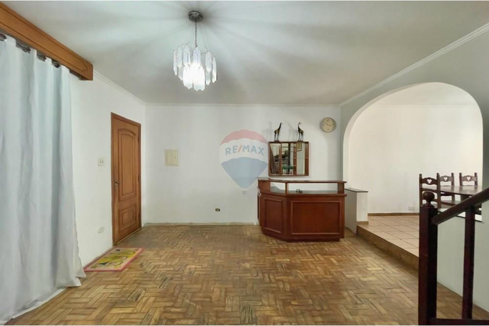 Casa - Venda - São Paulo , São Paulo - 601301011-316_FE_ - 4.jpeg - 601301011-316