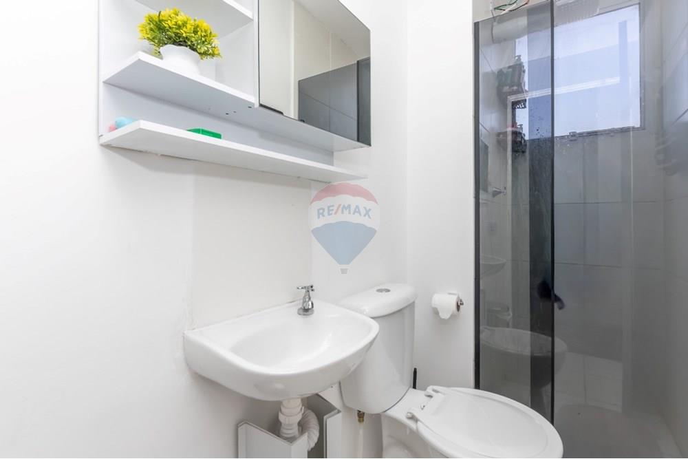 Apartamento - Venda - São Paulo , São Paulo - f76ce5c2-22bc-41ae-8800-483c55a0d616.jpeg - 601181003-101