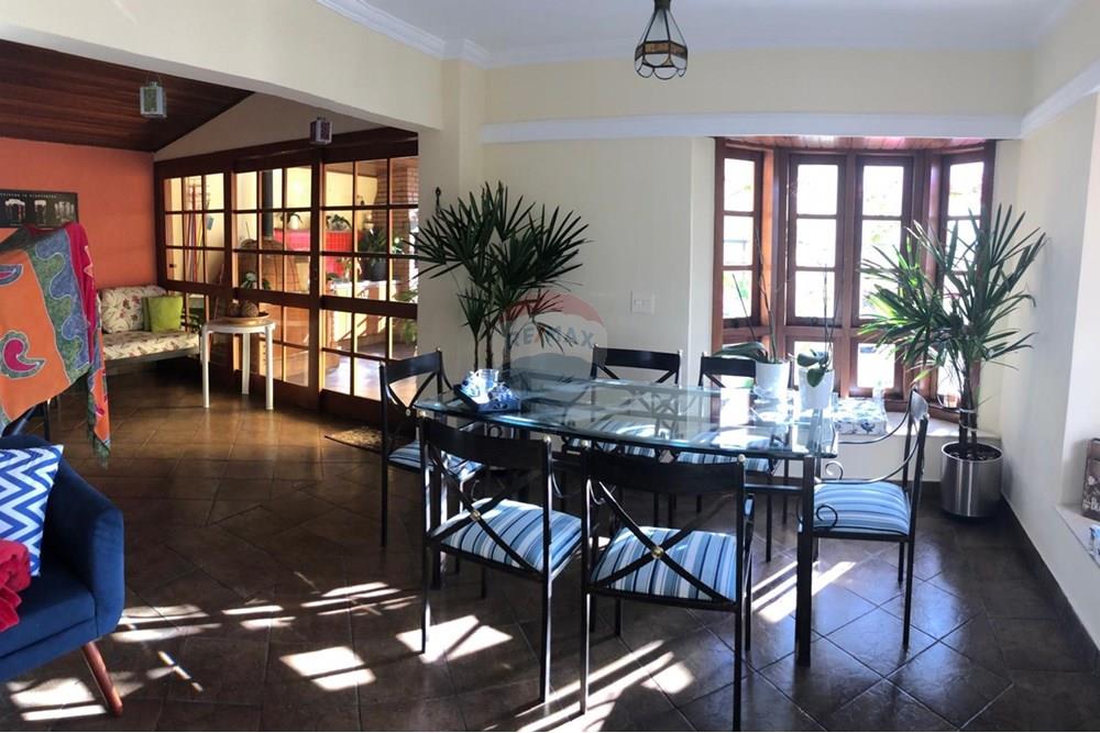 Cobertura - Venda - São Paulo , São Paulo - WhatsApp Image 2025-10-31 at 09.44.21 (3).jpeg - 602281010-58