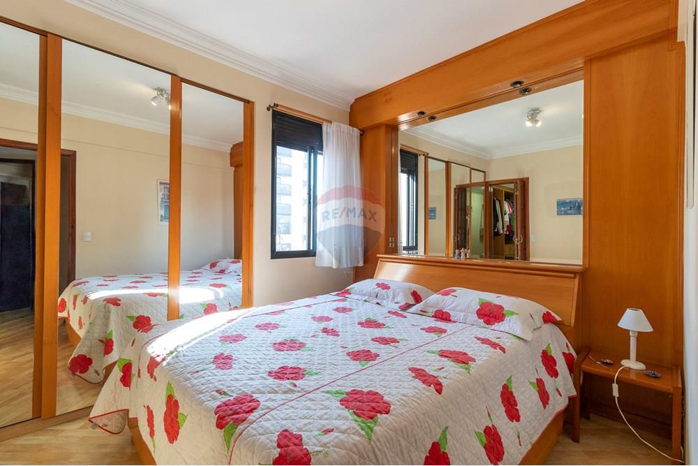 Rezidential - Apartament - Sao Paulo , Sao Paulo - BR - 01fotos_018.jpg - 601251165-103