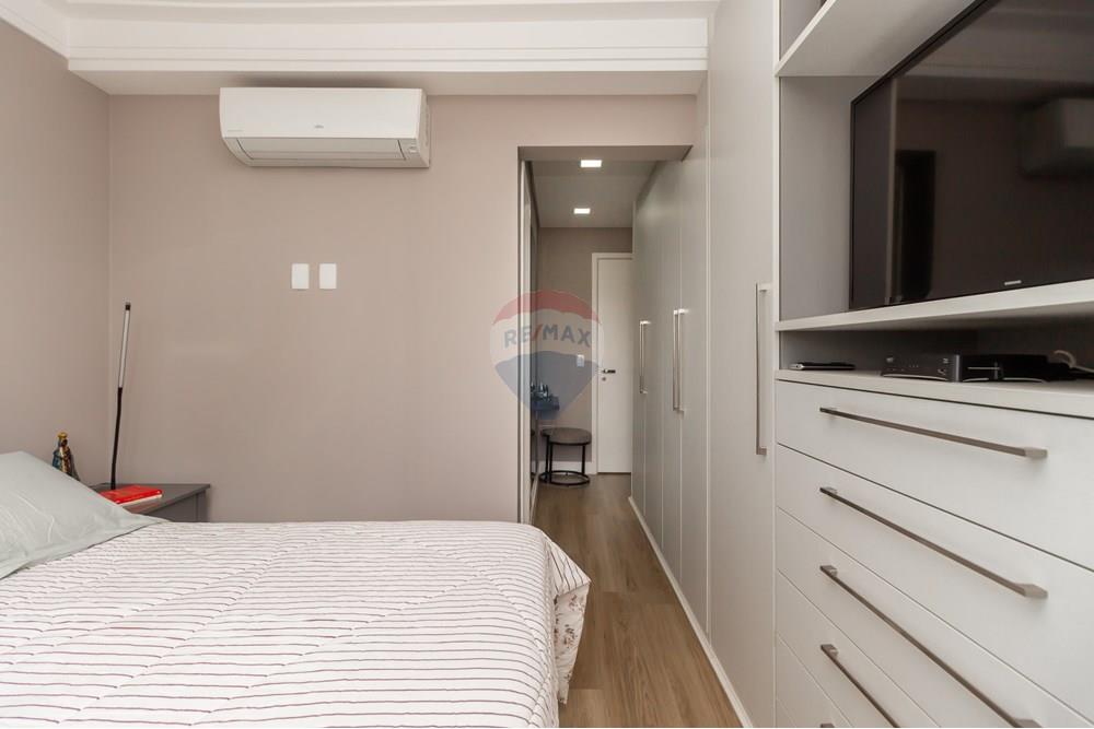 Apartamento - Venda - São Paulo , São Paulo - 18.jpg - 602291034-10