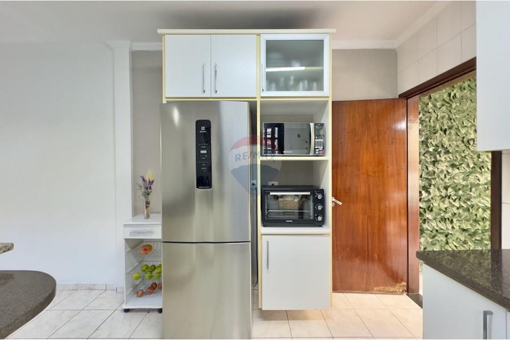 Sobrado - Venda - São Paulo , São Paulo - 601301008-69_FE - 63 - CASA VENDA RUA ORESTES BARBOSA, 233 - JD. PALMARES-INTERLAGOS  (21).jpeg - 601301008-69