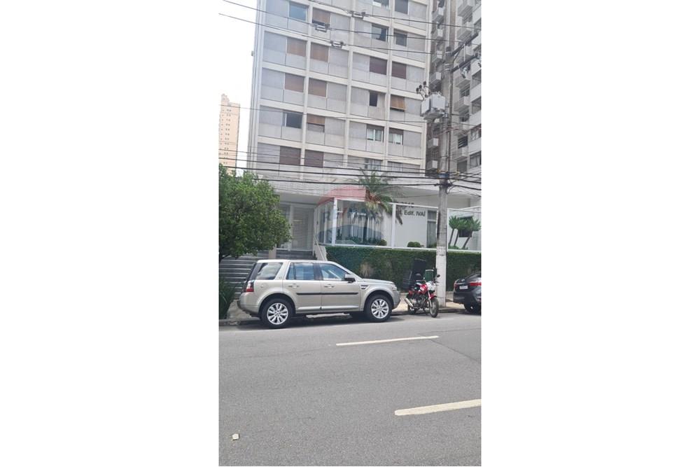 Apartamento - Alugar - São Paulo , São Paulo - PHOTO-2023-02-17-15-28-03_2.jpg - 601971016-455