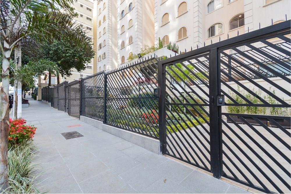 Apartamento - Venda - São Paulo , São Paulo - 01fotos_042.jpg - 601251245-1