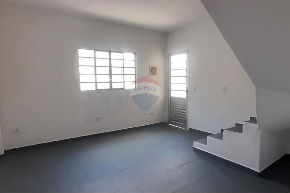 Sobrado - Alugar - São Paulo , São Paulo - WhatsApp Image 2024-12-06 at 13.14.45 (2).jpeg - 601751005-488