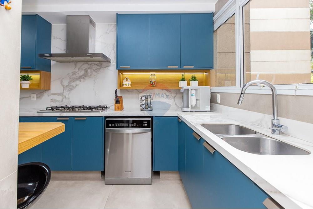 Apartamento - Venda - São Paulo , São Paulo - 01fotos_028.jpg - 601251061-236