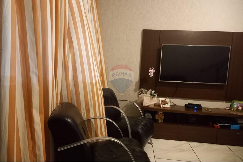 Sobrado - Venda - São Paulo , São Paulo - 13fc1e2b-b6ea-41ee-bc1d-30c4ad511f1b.jpeg - 601171010-51