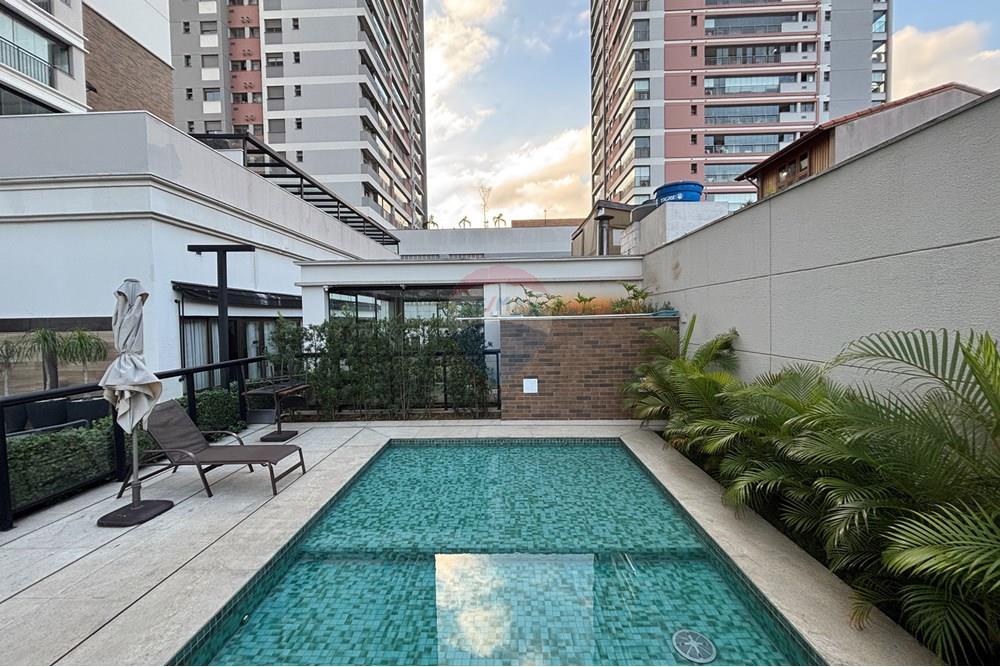 Apartamento - Venda - São Paulo , São Paulo - 2.JPG - 601081019-51