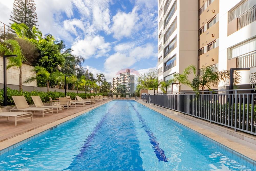 Apartamento - Venda - São Paulo , São Paulo - IMG_126535.jpg - 601721013-174