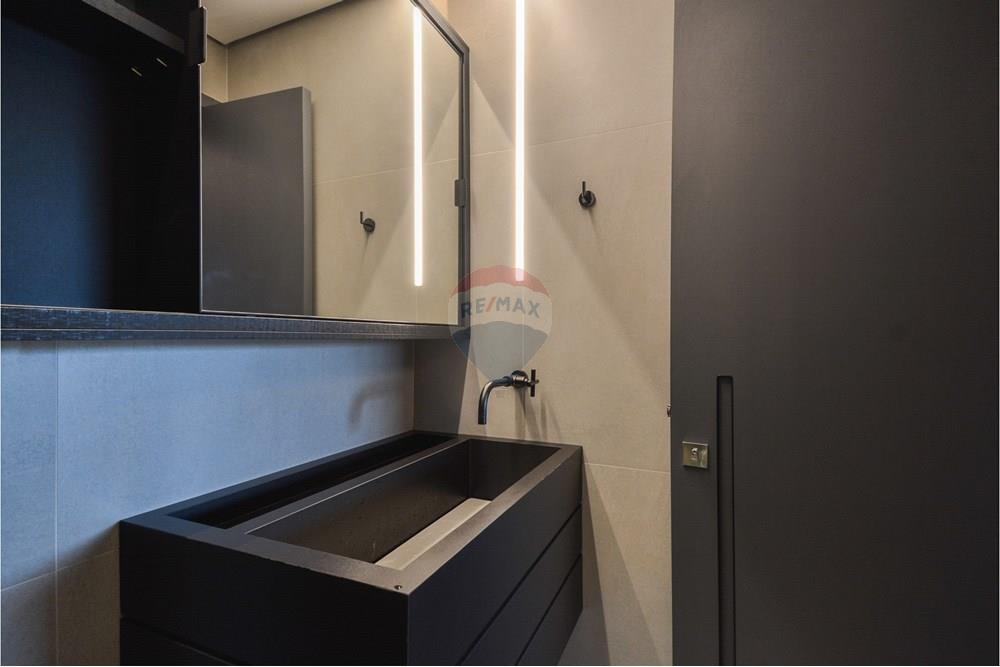 Apartamento - Venda - São Paulo , São Paulo - 01fotos_044.jpg - Banheiro - 601251048-112