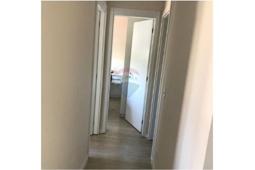 Apartamento - Alugar - São Paulo , São Paulo - 80.JPG - 601361019-3066