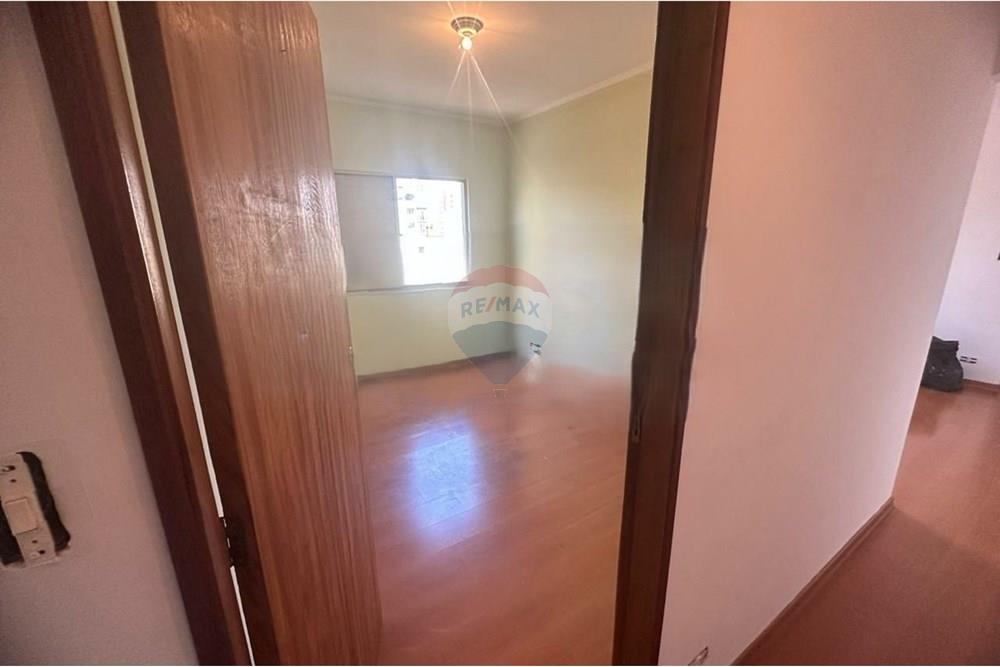 Apartamento - Alugar - São Paulo , São Paulo - 18.jpg - 602291016-291